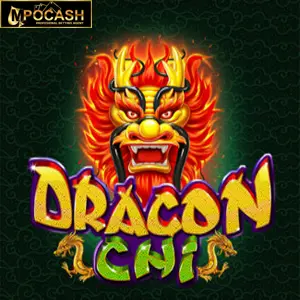 Dragon Chi