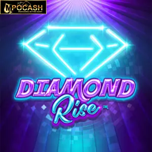 Diamond Rise™