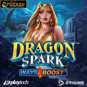 Dragon Spark