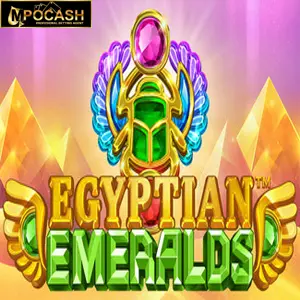 Egyptian Emeralds™