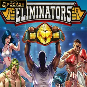 Eliminators