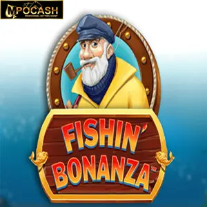 Fishin' Bonanza™