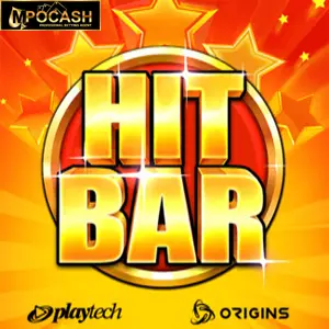 Hit Bar™