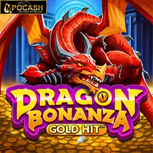 Gold Hit: Dragon Bonanza™