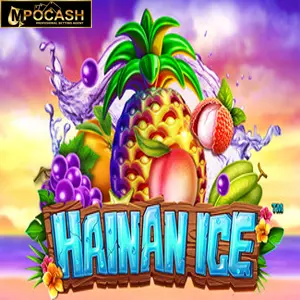 Hainan Ice