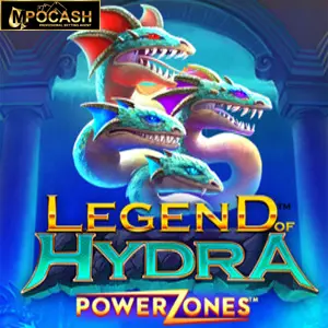 Legend Of Hydra™