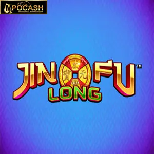 Jinfu Long