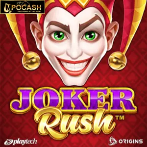 Joker Rush™