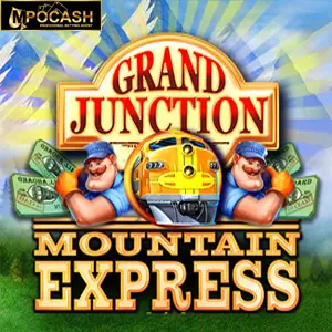 Grand Junction: Mountain Express™