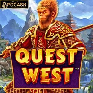 Quest West