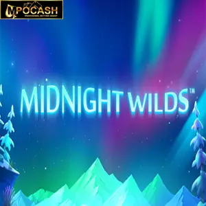 Midnight Wilds