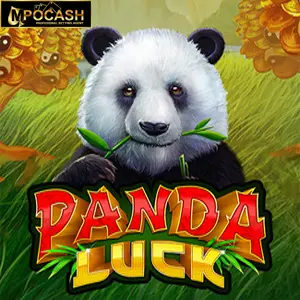 Panda Luck