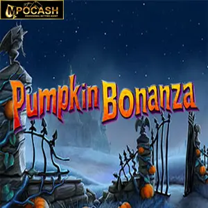 Pumpkin Bonanza