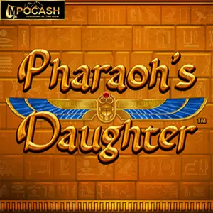 Pharaoh's Daughter