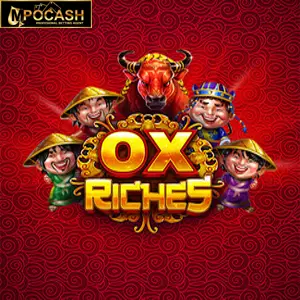 Ox Riches