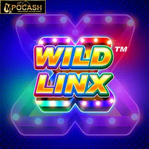 Wild Linx™