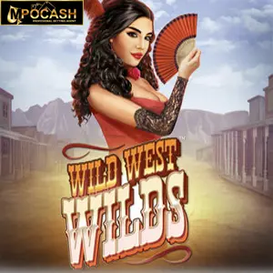 Wild West Wilds