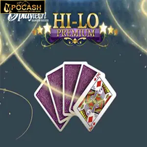 Hi-lo Premium™