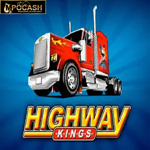 Highway Kings