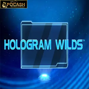 Hologram Wilds