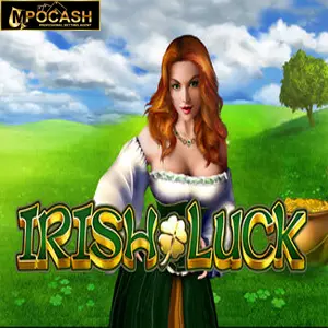 Irish Luck