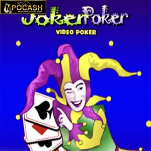 Joker Poker