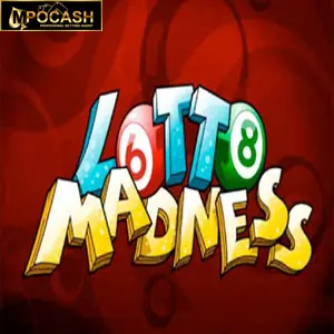 Lotto Madness