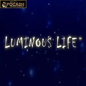 Luminous Life