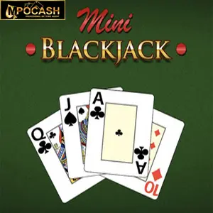 Blackjack Mini