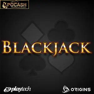 Mobile Blackjack