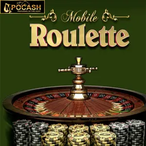 Mobile Roulette