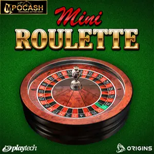 Roulette Mini