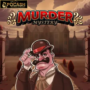 Murder Mystery