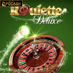 Roulette Deluxe