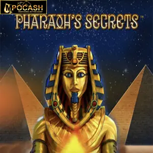 Pharaoh's Secrets