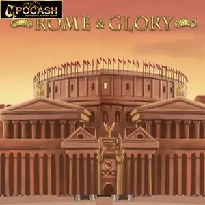 Rome & Glory