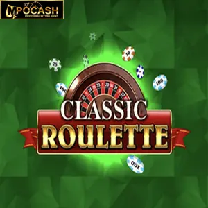 Classic Roulette