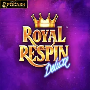 Royal Respin Deluxe