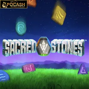 Sacred Stones