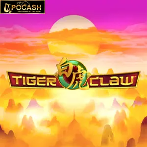 Tiger Claw