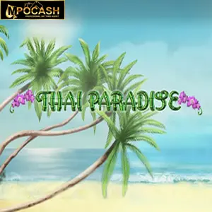 Thai Paradise