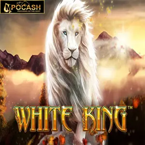 White King