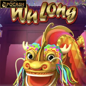 Wu Long ™