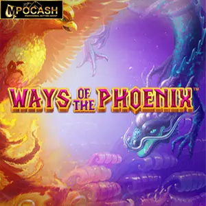 Ways Of The Phoenix™