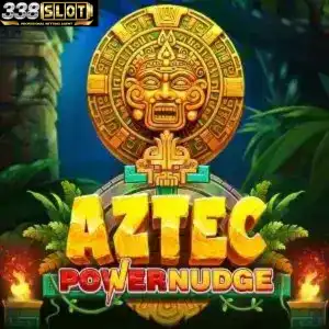 aztec power nudge