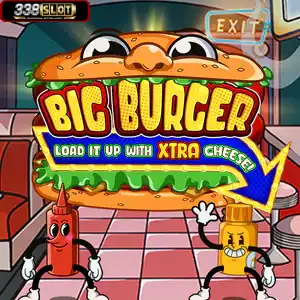 bigburger