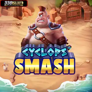 Cyclops smash