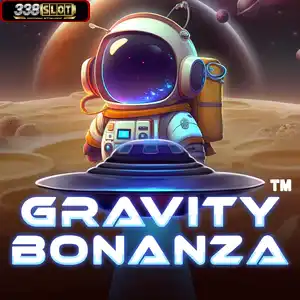 Gravity Bonanza