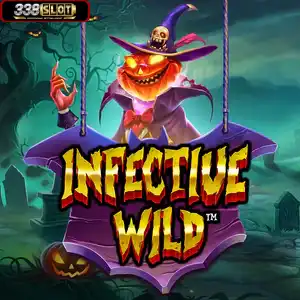 Infective Wild