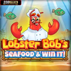 lobster bobs seafood and winit